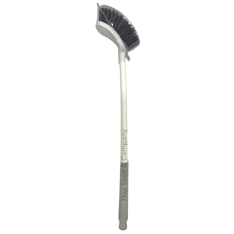 DX097 Long Handle Cleaning Brush
