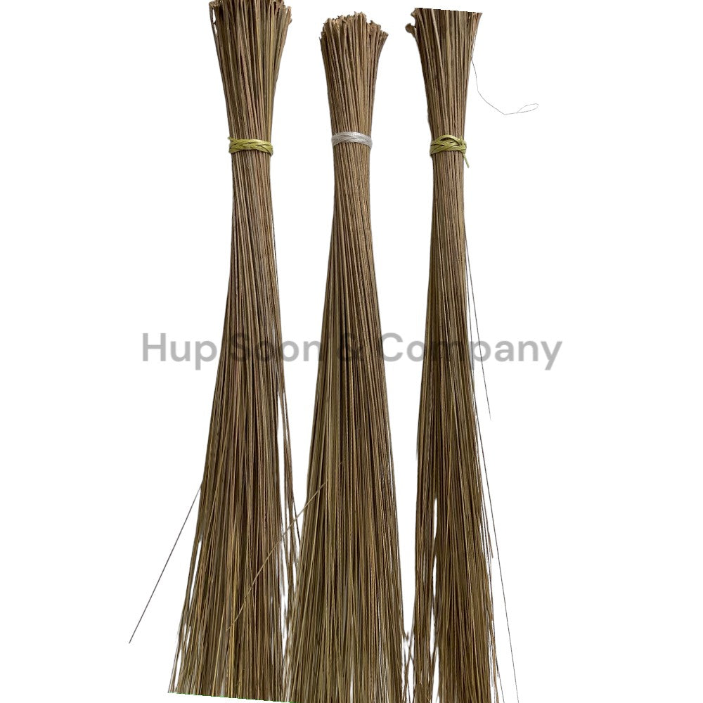 Sapu Lidi Broom