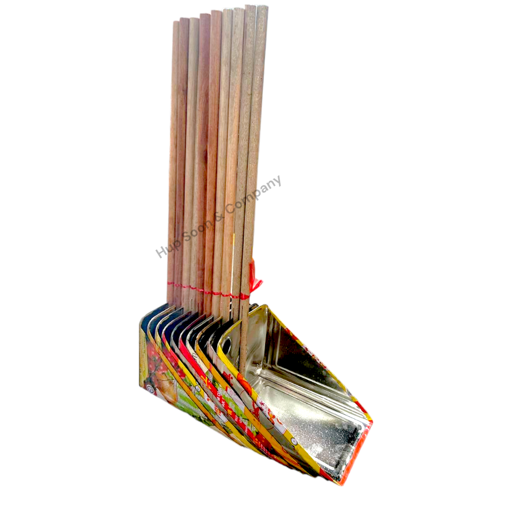 Metal Dustpan