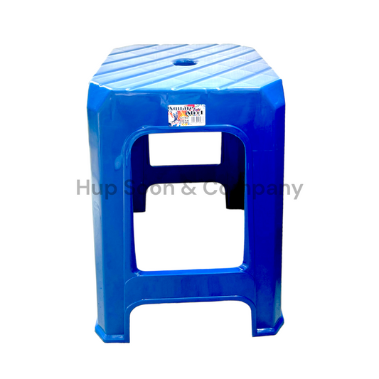 Plastic Stool
