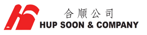 Hup Soon & Company