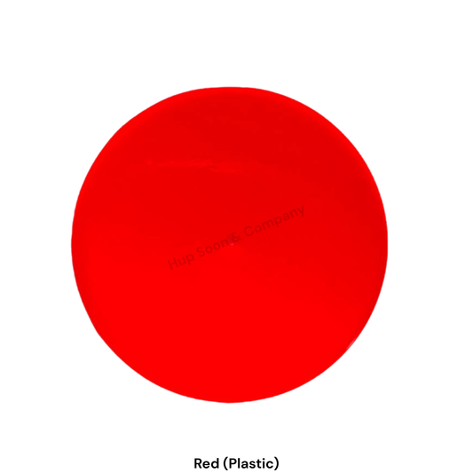 NCI 4014 750ML Round PET Container