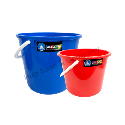 UNICA Pail