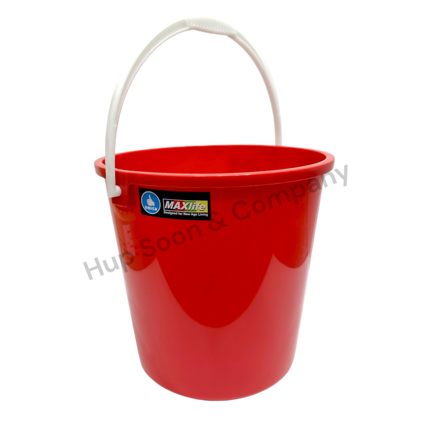 UNICA Pail